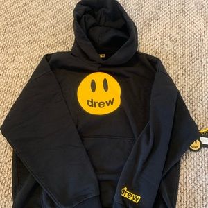 Authentic Drew House hoodie